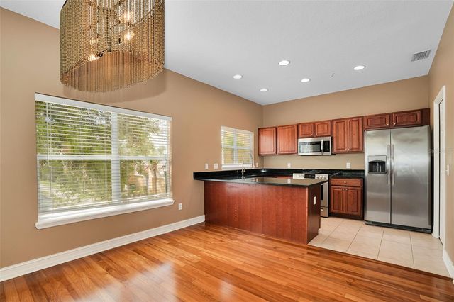 3102 TOSCANA CIRCLE, Tampa, FL 33611