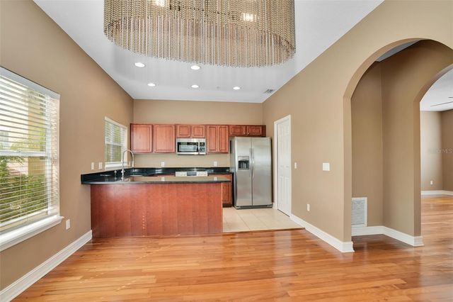 3102 TOSCANA CIRCLE, Tampa, FL 33611