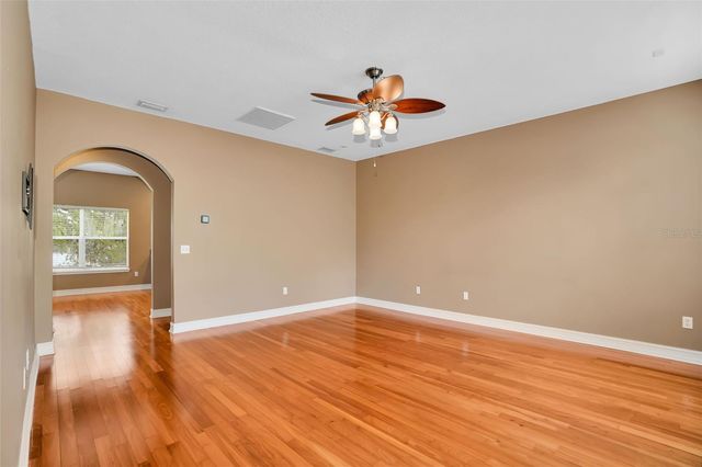 3102 TOSCANA CIRCLE, Tampa, FL 33611