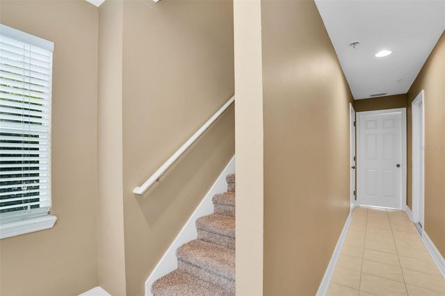 3102 TOSCANA CIRCLE, Tampa, FL 33611