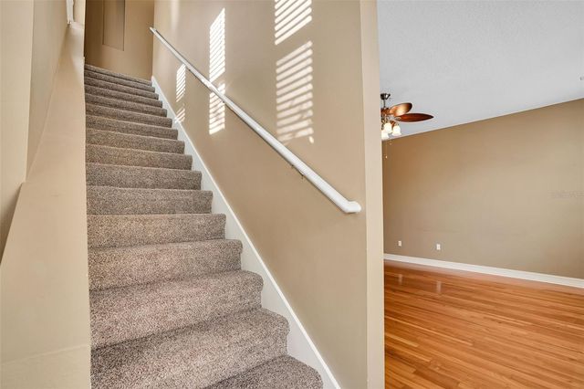 3102 TOSCANA CIRCLE, Tampa, FL 33611