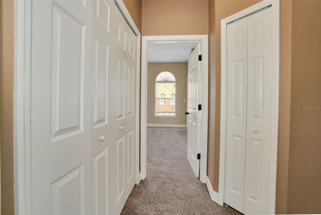 3102 TOSCANA CIRCLE, Tampa, FL 33611