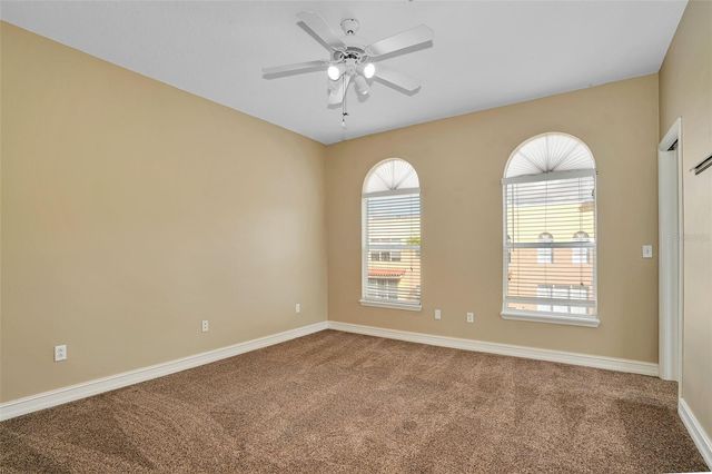 3102 TOSCANA CIRCLE, Tampa, FL 33611