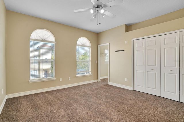 3102 TOSCANA CIRCLE, Tampa, FL 33611