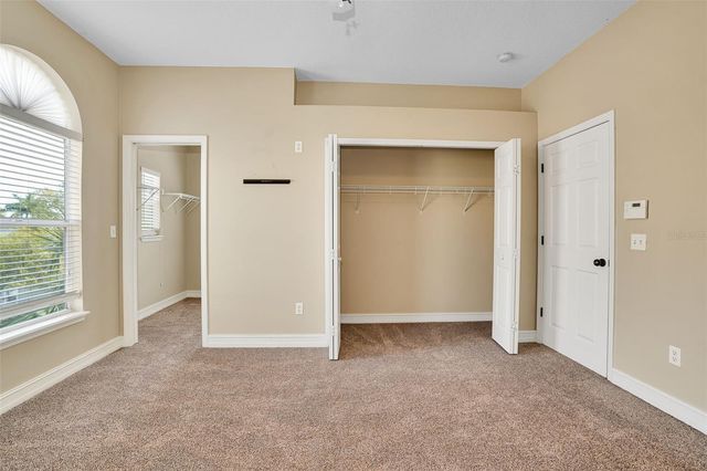 3102 TOSCANA CIRCLE, Tampa, FL 33611