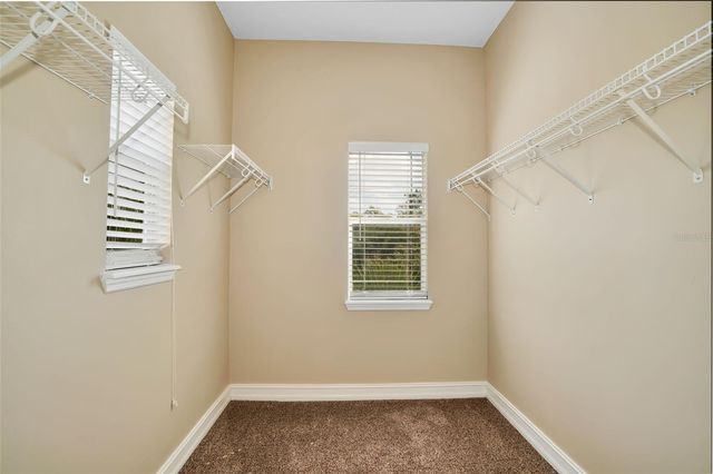 3102 TOSCANA CIRCLE, Tampa, FL 33611