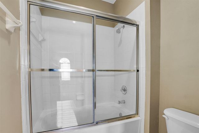 3102 TOSCANA CIRCLE, Tampa, FL 33611