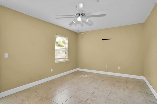 3102 TOSCANA CIRCLE, Tampa, FL 33611