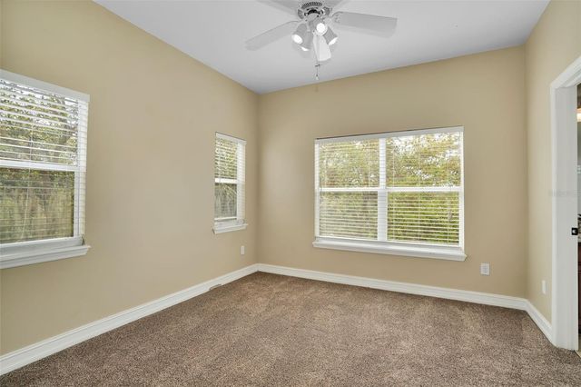 3102 TOSCANA CIRCLE, Tampa, FL 33611