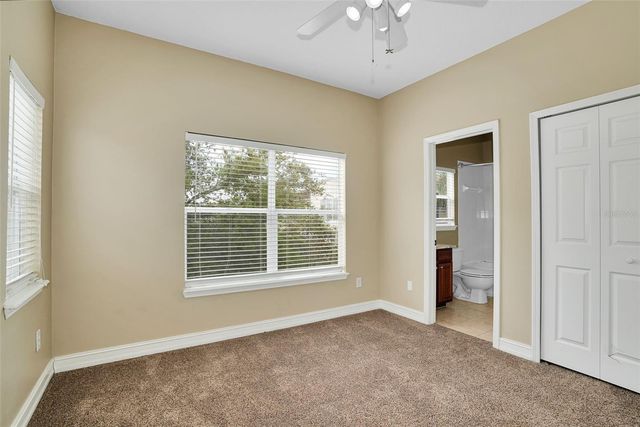 3102 TOSCANA CIRCLE, Tampa, FL 33611