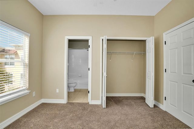 3102 TOSCANA CIRCLE, Tampa, FL 33611