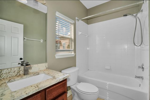 3102 TOSCANA CIRCLE, Tampa, FL 33611