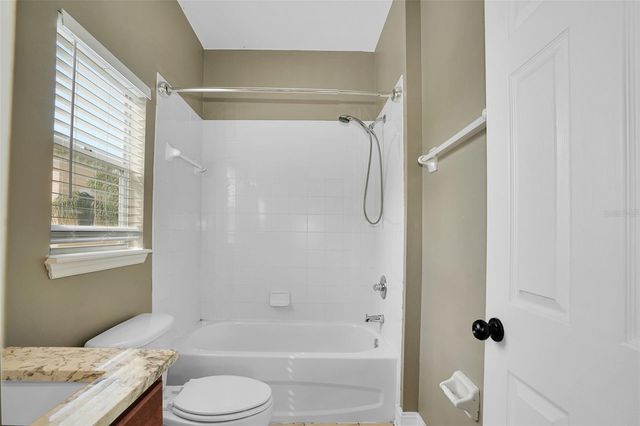 3102 TOSCANA CIRCLE, Tampa, FL 33611