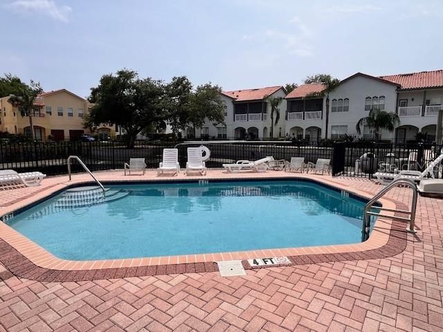 3102 TOSCANA CIRCLE, Tampa, FL 33611