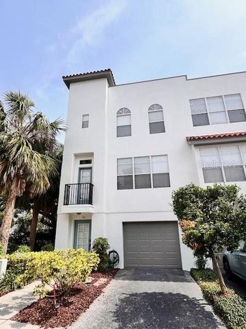 3102 TOSCANA CIRCLE, Tampa, FL 33611