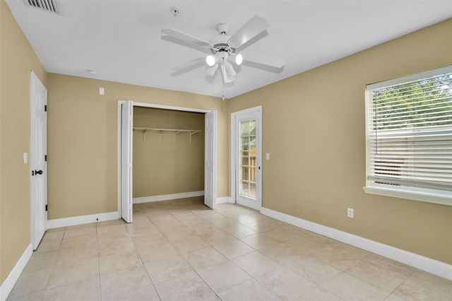 3102 TOSCANA CIRCLE, Tampa, FL 33611