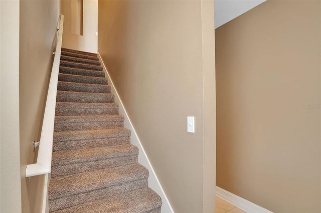 3102 TOSCANA CIRCLE, Tampa, FL 33611