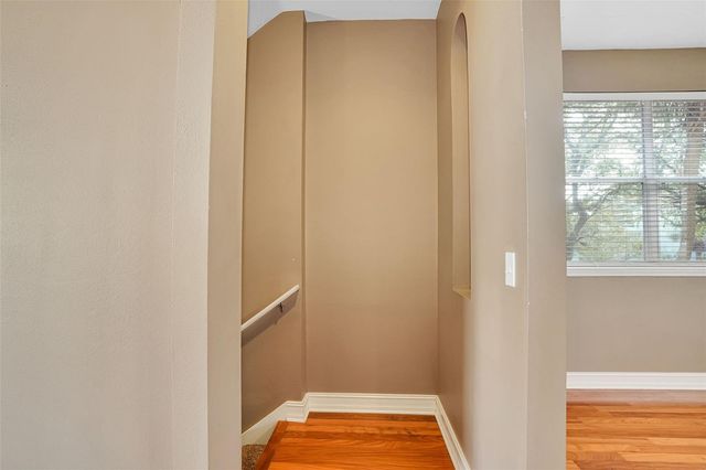 3102 TOSCANA CIRCLE, Tampa, FL 33611