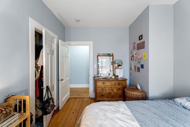 2 Pearl St 7, Boston, MA 02129