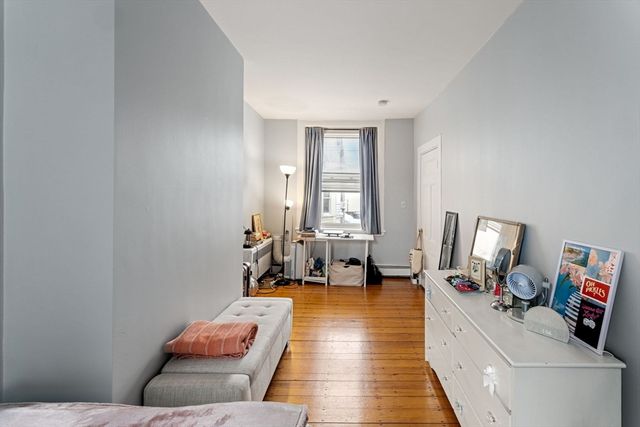 2 Pearl St 7, Boston, MA 02129