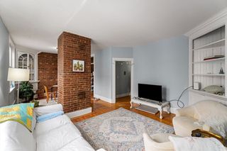 2 Pearl St 7, Boston, MA 02129