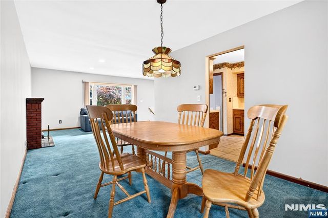 10 Hasbrouck Avenue, Emerson, NJ 07630