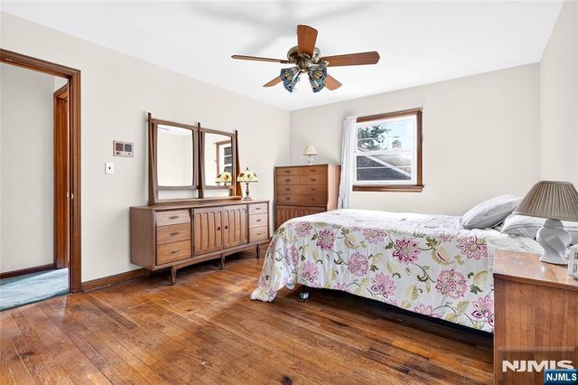 10 Hasbrouck Avenue, Emerson, NJ 07630