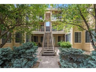 4804 E Kentucky Ave D, Denver, CO 80246