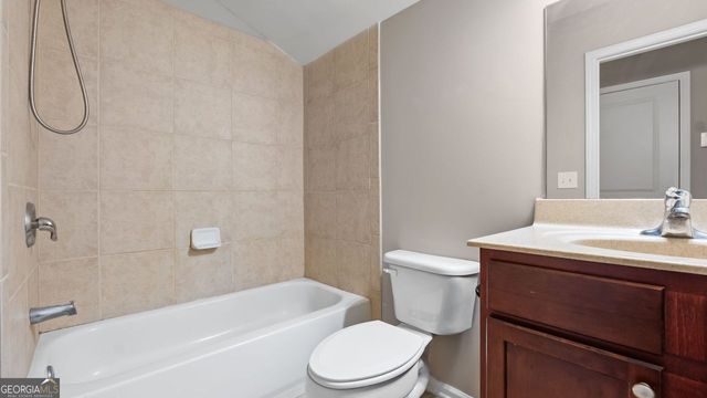 1315 THUNDER GULCH Pass, Suwanee, GA 30024