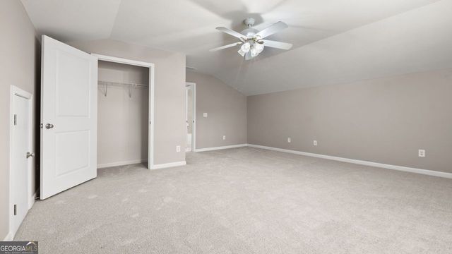 1315 THUNDER GULCH Pass, Suwanee, GA 30024