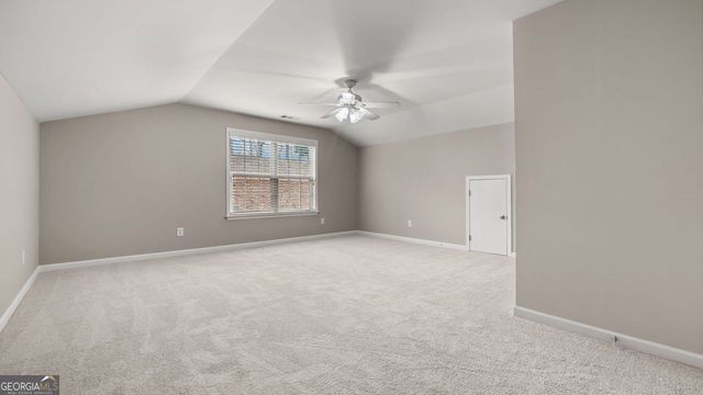 1315 THUNDER GULCH Pass, Suwanee, GA 30024