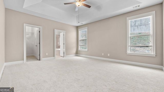 1315 THUNDER GULCH Pass, Suwanee, GA 30024
