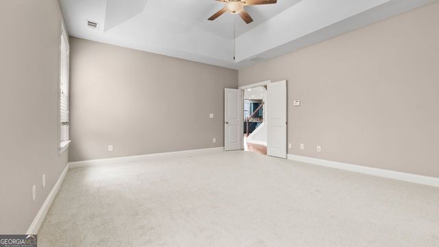 1315 THUNDER GULCH Pass, Suwanee, GA 30024