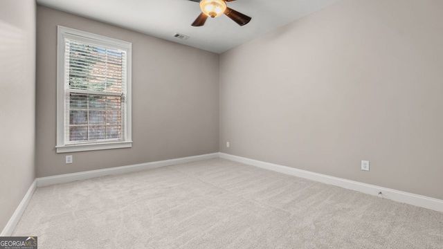 1315 THUNDER GULCH Pass, Suwanee, GA 30024