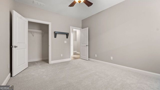 1315 THUNDER GULCH Pass, Suwanee, GA 30024