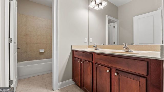 1315 THUNDER GULCH Pass, Suwanee, GA 30024