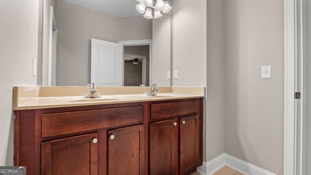 1315 THUNDER GULCH Pass, Suwanee, GA 30024