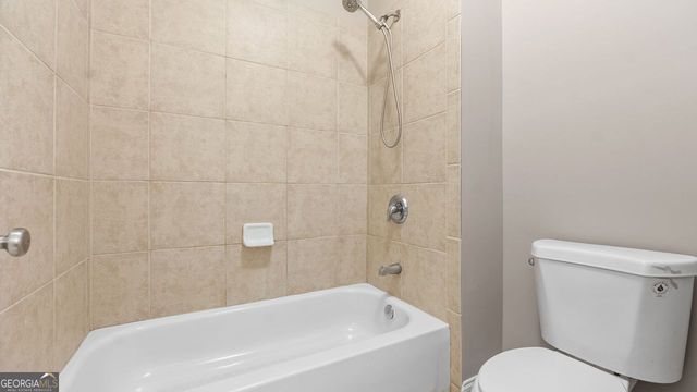 1315 THUNDER GULCH Pass, Suwanee, GA 30024