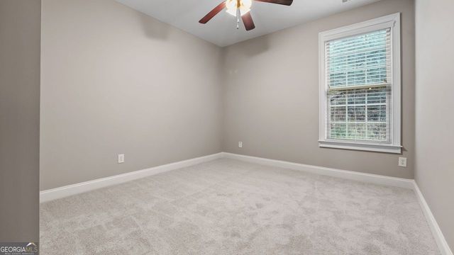 1315 THUNDER GULCH Pass, Suwanee, GA 30024
