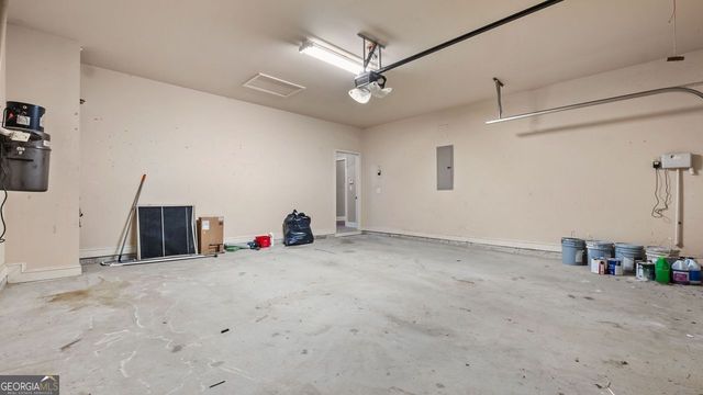 1315 THUNDER GULCH Pass, Suwanee, GA 30024