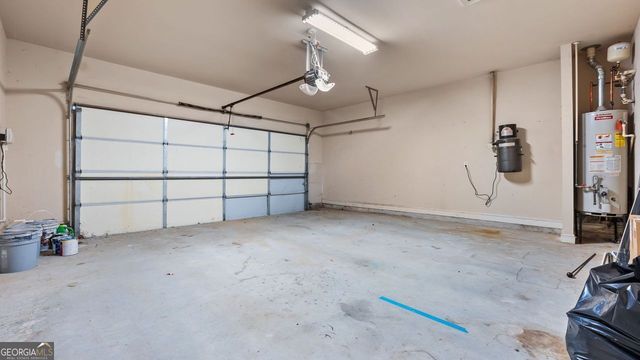 1315 THUNDER GULCH Pass, Suwanee, GA 30024