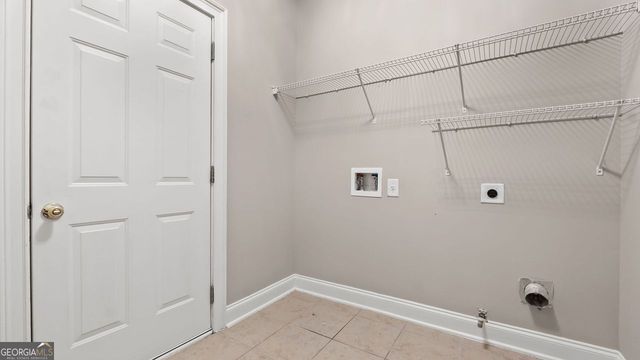 1315 THUNDER GULCH Pass, Suwanee, GA 30024