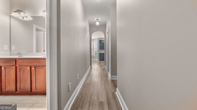 1315 THUNDER GULCH Pass, Suwanee, GA 30024