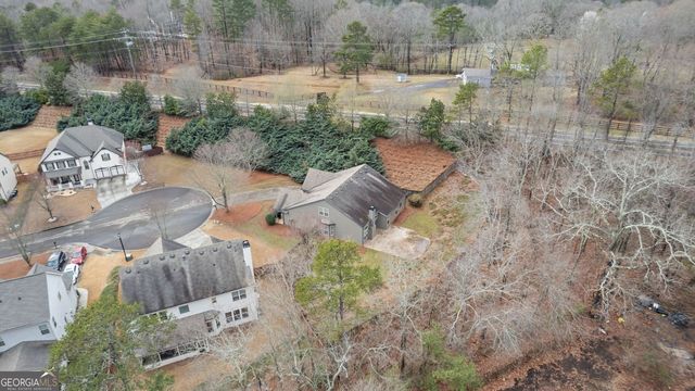 1315 THUNDER GULCH Pass, Suwanee, GA 30024