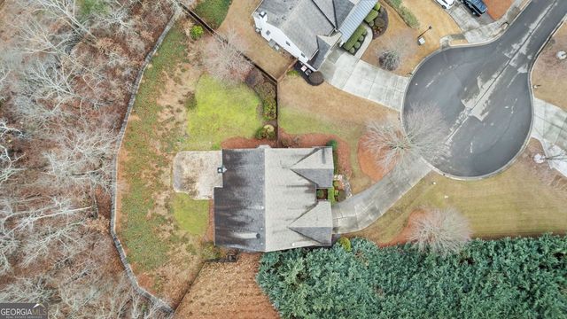 1315 THUNDER GULCH Pass, Suwanee, GA 30024
