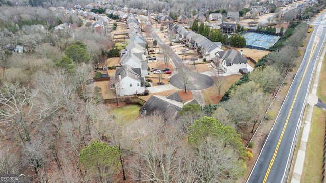 1315 THUNDER GULCH Pass, Suwanee, GA 30024