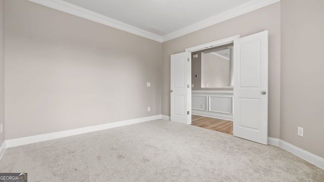 1315 THUNDER GULCH Pass, Suwanee, GA 30024