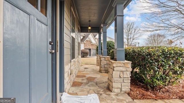 1315 THUNDER GULCH Pass, Suwanee, GA 30024
