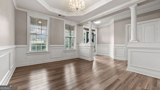 1315 THUNDER GULCH Pass, Suwanee, GA 30024