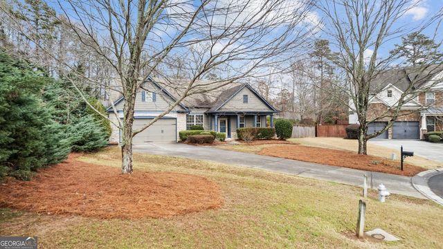 1315 THUNDER GULCH Pass, Suwanee, GA 30024